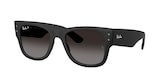 RAY-BAN 0RB4840S 601ST3 50 Napszemüveg