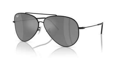 RAY-BAN AVIATOR REVERSE 0RBR0101S 002/GS 59 Napszemüveg