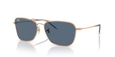 RAY-BAN CARAVAN REVERSE 0RBR0102S 92023A 58 Napszemüveg