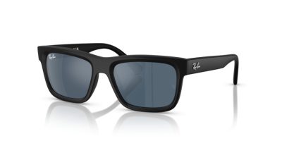 RAY-BAN JUNIOR 0RJ9196S 100S55 49 Napszemüveg