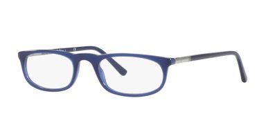 SFEROFLEX 0SF1137 C565 50 Szemüvegkeret