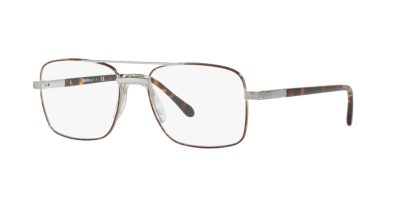 SFEROFLEX 0SF2263 S711 56 Szemüvegkeret