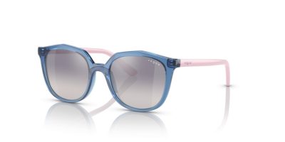 VOGUE JUNIOR SUN 0VJ2016 28387B 45 Napszemüveg