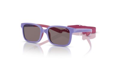 VOGUE JUNIOR SUN 0VJ2017 30257N 42 Napszemüveg