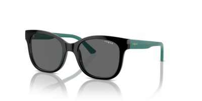 VOGUE JUNIOR SUN 0VJ2023 W44/87 47 Napszemüveg