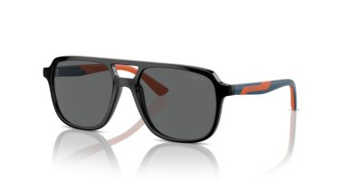 VOGUE JUNIOR SUN 0VJ2024 W44/87 49 Napszemüveg