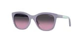 VOGUE JUNIOR SUN 0VJ2028 32094L 46 Napszemüveg