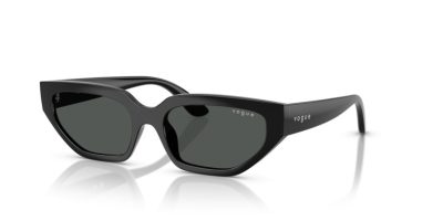 VOGUE JUNIOR SUN 0VJ2029 W44/87 52 Napszemüveg