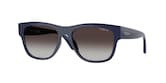 VOGUE JUNIOR SUN 0VJ2030 22888G 52 Napszemüveg