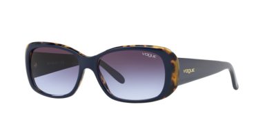 VOGUE 0VO2606S 26474Q 55 Napszemüveg