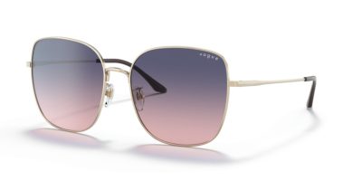 VOGUE 0VO4237SD 848/I6 58 Napszemüveg