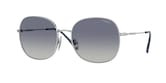 VOGUE 0VO4272S 51389A 57 Napszemüveg