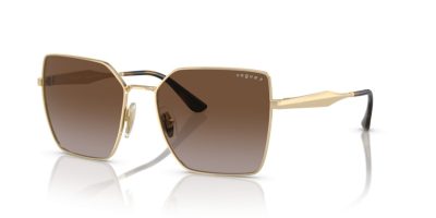 VOGUE 0VO4284S 848/T5 56 Napszemüveg