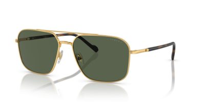 VOGUE 0VO4289S 280/9A 59 Napszemüveg