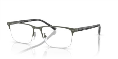 VOGUE 0VO4292 5188S 56 Szemüvegkeret