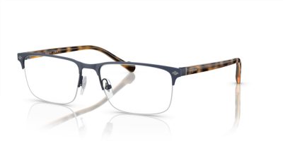 VOGUE 0VO4292 5189S 56 Szemüvegkeret