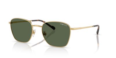 VOGUE 0VO4322S 280/9A 53 Napszemüveg