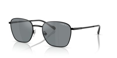 VOGUE 0VO4322S 352S4Y 53 Napszemüveg