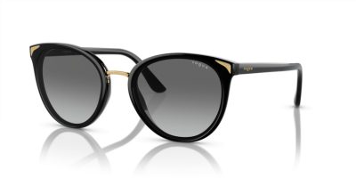 VOGUE 0VO5230S W44/11 54 Napszemüveg