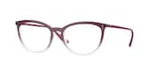 VOGUE 0VO5276 W745 53 Szemüvegkeret