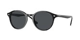 VOGUE 0VO5327S W44/87 48 Napszemüveg