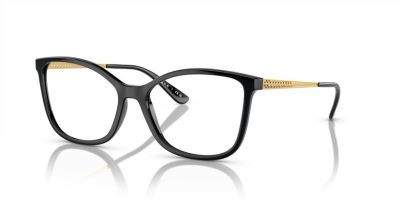 VOGUE 0VO5334 W44 54 Szemüvegkeret