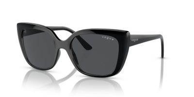 VOGUE 0VO5337S W44/87 53 Napszemüveg