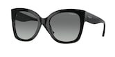 VOGUE 0VO5338S W65613 54 Napszemüveg