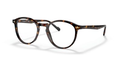 VOGUE 0VO5367 W656 50 Szemüvegkeret