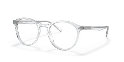 VOGUE 0VO5367 W745 50 Szemüvegkeret