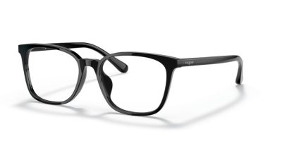 VOGUE 0VO5399D W44 53 Szemüvegkeret