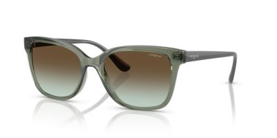 VOGUE 0VO5426S 3086E8 54 Napszemüveg