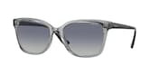 VOGUE 0VO5426S W44/87 54 Napszemüveg