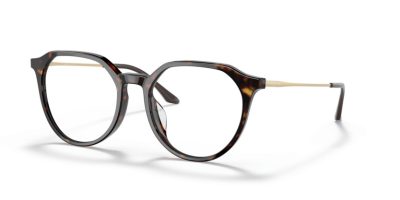 VOGUE 0VO5430D W656 53 Szemüvegkeret