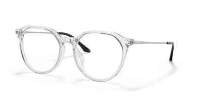 VOGUE 0VO5430D W745 53 Szemüvegkeret