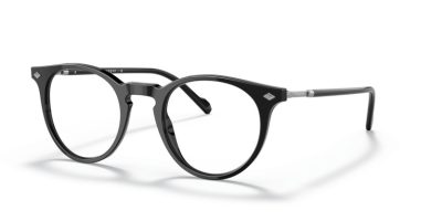 VOGUE 0VO5434 W44 49 Szemüvegkeret