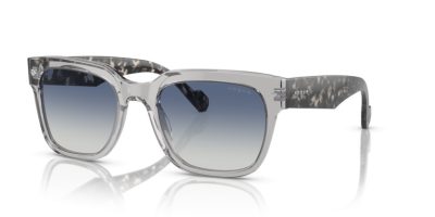 VOGUE 0VO5490S 28204L 54 Napszemüveg