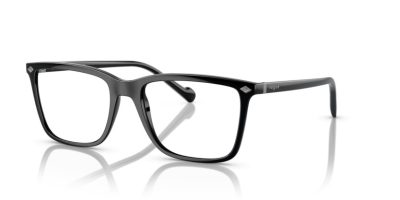VOGUE 0VO5492 W44 54 Szemüvegkeret