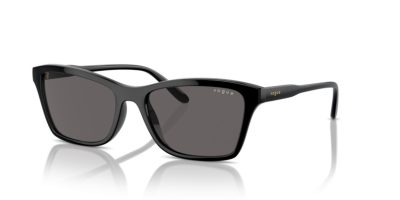 VOGUE 0VO5551S W44/87 54 Napszemüveg