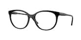 VOGUE 0VO5552 W44 53 Szemüvegkeret