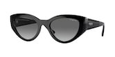 VOGUE 0VO5566S W44/11 52 Napszemüveg