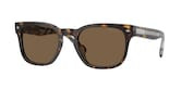 VOGUE 0VO5571S W65673 53 Napszemüveg