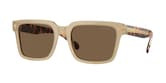 VOGUE 0VO5573S W44/9A 55 Napszemüveg