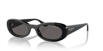 VOGUE 0VO5582S W44/87 53 Napszemüveg