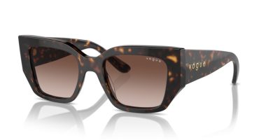 VOGUE 0VO5583S W65613 51 Napszemüveg
