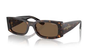 VOGUE 0VO5584S W65673 53 Napszemüveg