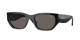 VOGUE 0VO5586S W44/79 53 Napszemüveg