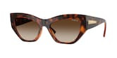 VOGUE 0VO5607S W44/81 53 Napszemüveg