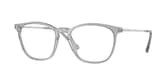 VOGUE 0VO5614 W656 53 Szemüvegkeret