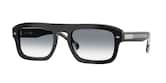 VOGUE 0VO5620S W44/79 53 Napszemüveg